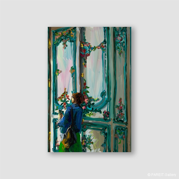 DE VLIEGHER Jan - Versailles 2025.69